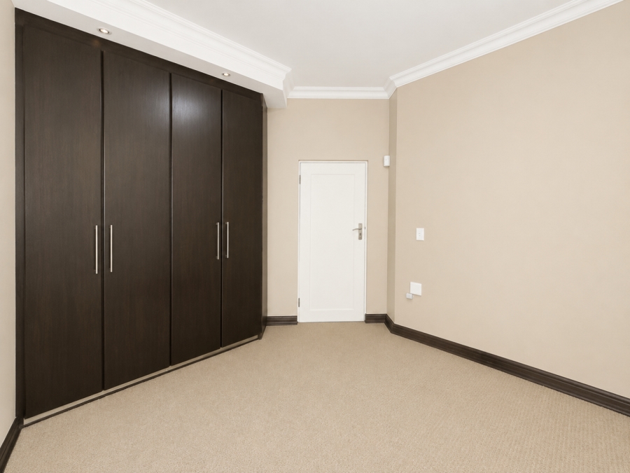 3 Bedroom Property for Sale in Dan Pienaar Free State